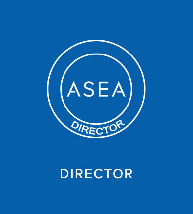 ASEA Director