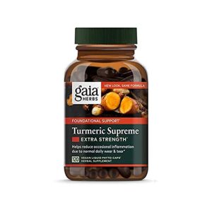 Turmeric