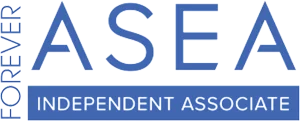 Forever ASEA