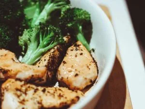 healthy-eating