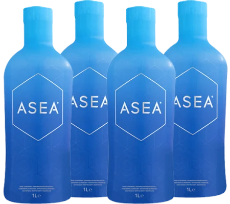 ASEA-Bottle4