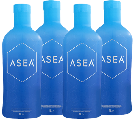 ASEA-Bottle4