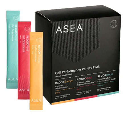 ASEA-Box